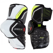 Налокітники Bauer Vapor Hyperlite Junior