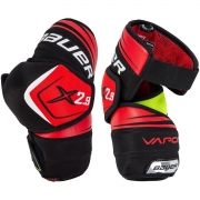 Налокотники Bauer Vapor X2.9 Senior