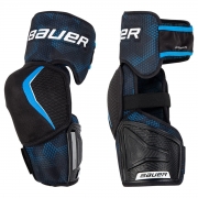 Налокотник Bauer X Intermediate