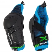 Налокотник Bauer X Youth