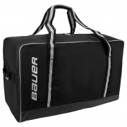 Сумка Bauer Core 32in. Senior