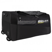 Bauer Bauer Elite 36in. Senior