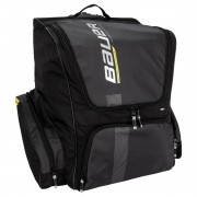 Bauer Elite 24in. Junior