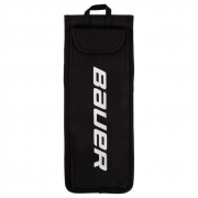 Bauer Player Steel Sleeve