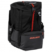 Рюкзак Bauer Pond Bag