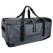 Сумка без коліс Bauer Tactical 36in. Senior