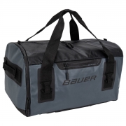 Сумка Bauer Tactical Duffle