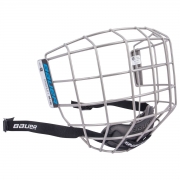 Сітка Bauer Profile I