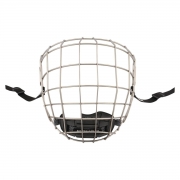 Сітка Bauer Profile III