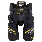 Шорти Bauer Supreme ACP Pro Senior