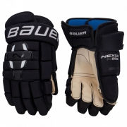 Рукавички Bauer Nexus N2900 Junior