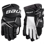 Рукавички Bauer NSX Senior