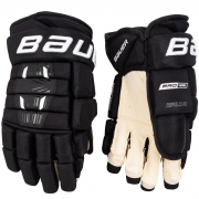 Рукавички Bauer Pro Series Senior