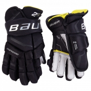 Рукавички Bauer Supreme 2S Junior