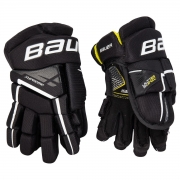 Рукавички Bauer Supreme Ultrasonic Youth