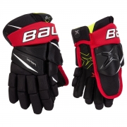 Рукавички Bauer Vapor 2X Junior