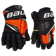 Рукавички Bauer Vapor 2X Pro Junior