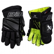 Рукавички Bauer Vapor 3X Junior