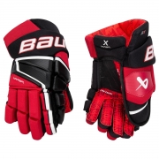Рукавички Bauer Vapor 3X Senior