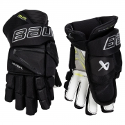 Рукавички Bauer Vapor Hyperlite Intermediate