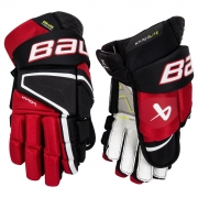 Рукавички Bauer Vapor Hyperlite Senior