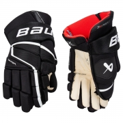 Рукавички Bauer Vapor 3X Pro Senior
