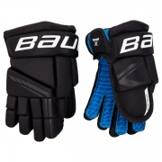 Рукавички Bauer X Youth