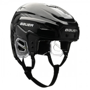 Шолом Bauer Hyperlite 2 Senior