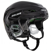 Шолом Bauer Hyperlite