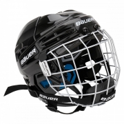 Шолом Bauer Prodigy Youth 