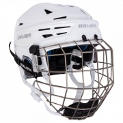 Шолом Bauer RE-AKT 150 Combo