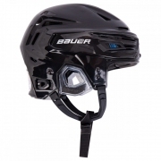 Шолом Bauer RE-AKT 150 