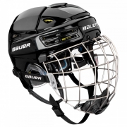 Шолом Bauer Re-Akt 200 Combo