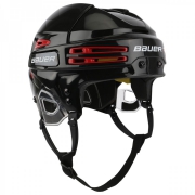 Шолом BAUER RE-AKT 75