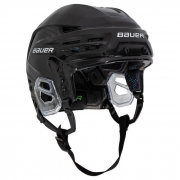 Шолом Bauer Re-Akt 85 