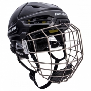 Шолом Bauer Bauer Re-Akt 95 Combo