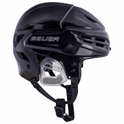 Шолом Bauer Re-Akt 95 