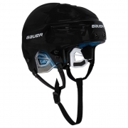 Шолом Bauer RE-AKT 65 