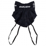 Захист шиї Bauer NLP23 Premium Senior