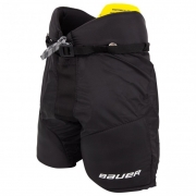 Шорты Bauer Supreme S170 Youth