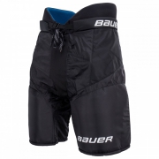 Шорти Bauer NSX Senior