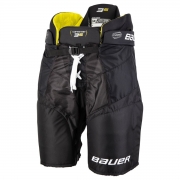 Шорты Bauer Supreme 3S Intermediate