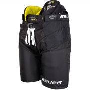 Шорты Bauer Supreme 3S Junior