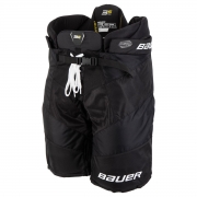 Шорты Bauer Supreme 3S Pro Intermediate