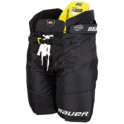 Шорты Bauer Supreme 3S Pro Junior
