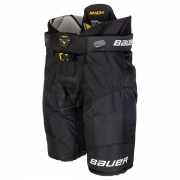 Шорти Bauer Supreme Mach Intermediate