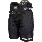 Шорты Bauer Supreme Ultrasonic Junior