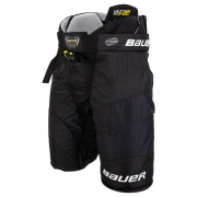 Шорти Bauer Supreme Ultrasonic Senior