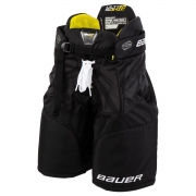 Шорти Bauer Supreme Ultrasonic Youth