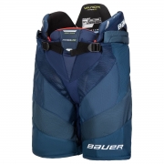 Шорты Bauer Vapor Hyperlite Intermediate